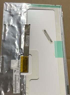 HSD100IFW1-F01  B101AW03 V.0 L