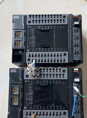 NX1P2-9024DT 少了电池盖。