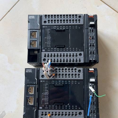 NX1P2-9024DT 少了电池盖。