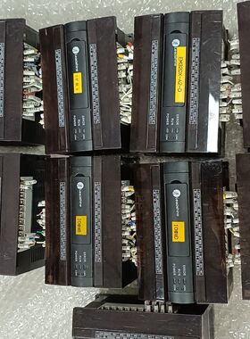 雷赛PLC模块EM32DX-A2 实物拍摄 成色如图。