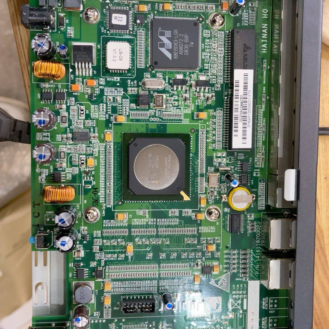 Juniper防火墙SSG-5-SH