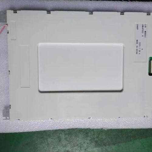 夏普LM64P30R LM64P30显示屏 兄弟机显示屏