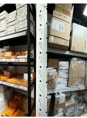 8LVA23.R0015D100-0贝加莱电机  议