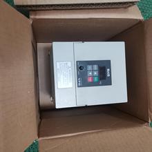 BFV00154变频器1.5kw 400v  充新有
