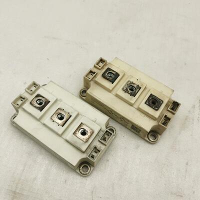 西门康SKM150/200/300/GB/GAL126D/1