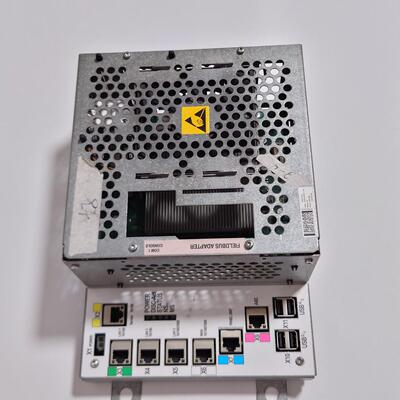 机器人控制柜dsqc1018/3HAC050363-0
