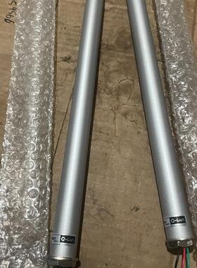 STA25SLM-2 可莱特信号灯 新的 有 2筐