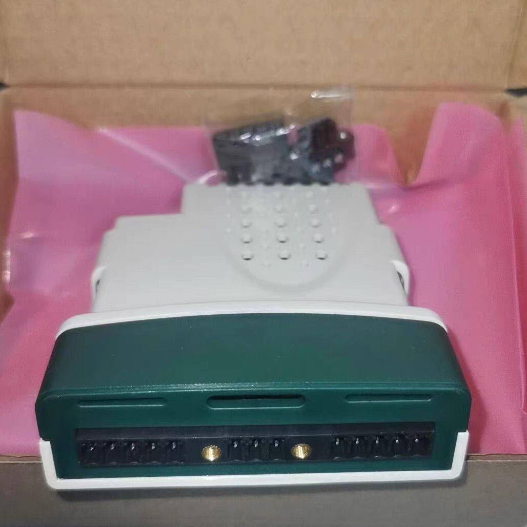 艾默生CT变频器选件卡SM-Applications 现货