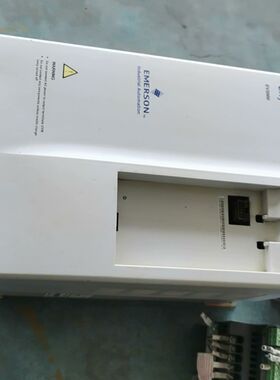 EV2000-4T0055G/0075P  没有面板