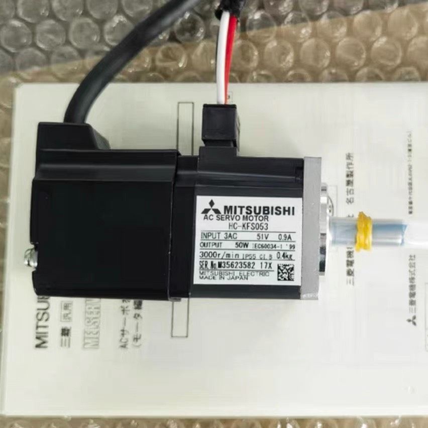 触摸屏人机界面 GS2107-WTBD-N GS2110