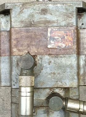 电机1FK6100-8AF71-1AG0