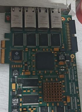 德国SiliconSoftware microEnable