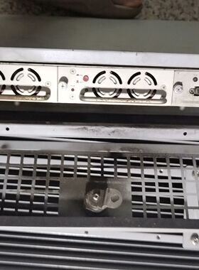 艾默生GiE4805S  嵌入式电源模块  。