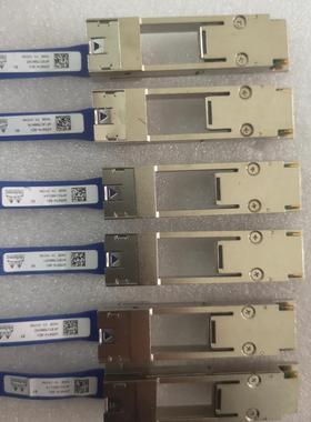 Mellanox 655874-B21 QSFP/SFP+