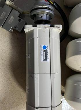 MSM042AJB 拆机马达 成色新