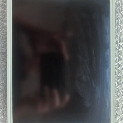 夏普10.4寸LM64C35P LM64C350 LM6