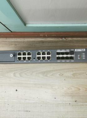 烽火CiTRANS 620A交换机 烽火620A