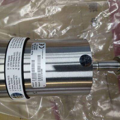MKS631D13T8FHBB