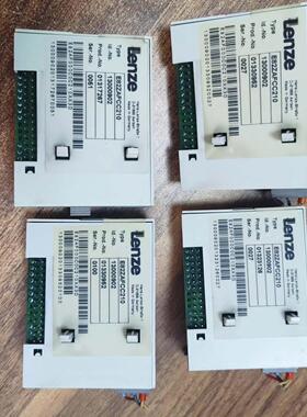 E82ZAFPC201 E82ZAFSC E82ZAFSC0