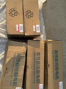 大研工控 IDS850PRO驱动ACL60C600W4-25