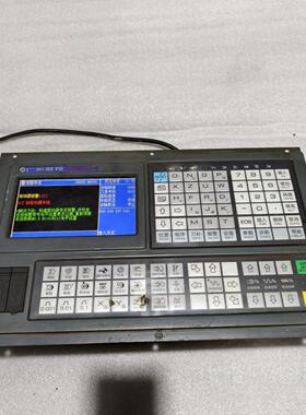 广数GSK980TB2 主板无腐蚀