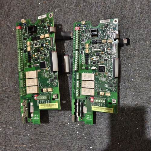 510主板SMIO-01C拆机  实物图拍