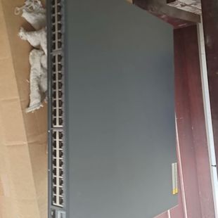 S5800 h348口千兆三层交换机 56C