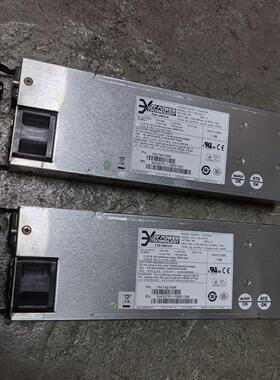 3Y 420W YM-7421F CP-1356R2 服