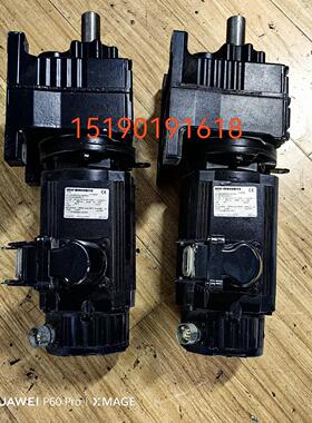 CM71S/TF/RH1M/SM50 减速机减速比24.47