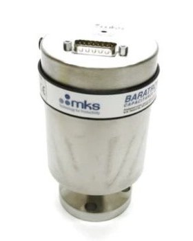 MKS627B-15893    现货 需要的私聊