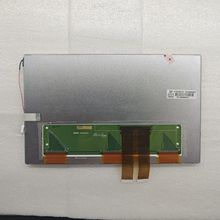 AT102TN03V.8/AT102TN03V.