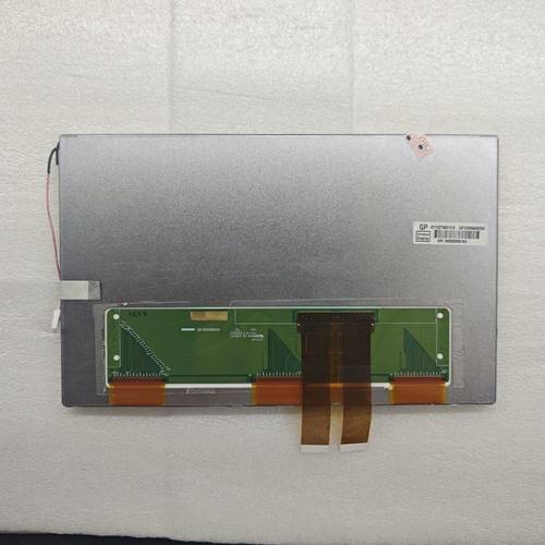 AT102TN03V.8/AT102TN03V.