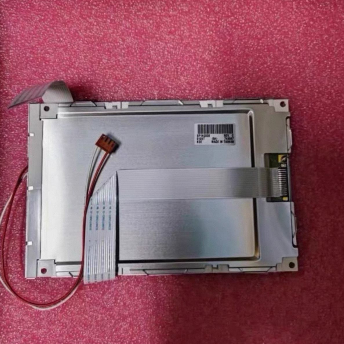 SP14Q006/SP14Q002-A1/SP14Q