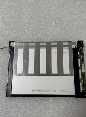 KCS6448MSTT-X1 KCS072VG1MB-G02