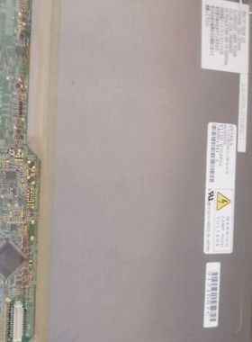 现货供应AA104VC01 AA104VC02 AA104V