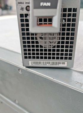 风扇-电池备电模块 0235G6ES STLZ01CFBA