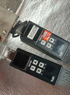 VALCOM 沃康VSW2-02-4-5Mpa 压力传感器