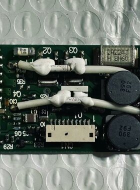 销售VNR10C209、VNR10C209-INV高压条 逆