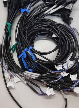 EE-SX951W光电传感器 34个现货