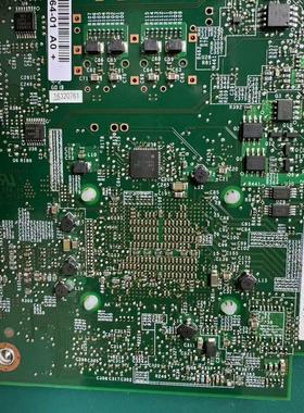 现货CISCO UCSC-MLOM-CSC-02-V01 7