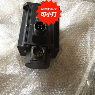 09A2A6B 05A2A6B SGMGH