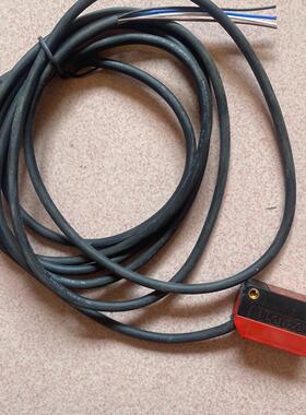 leuzeLeuze劳易测ET5.3/2N传感器带线。No.