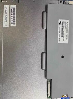 8.4工业屏 AA084SB01/SC01/SD01 /