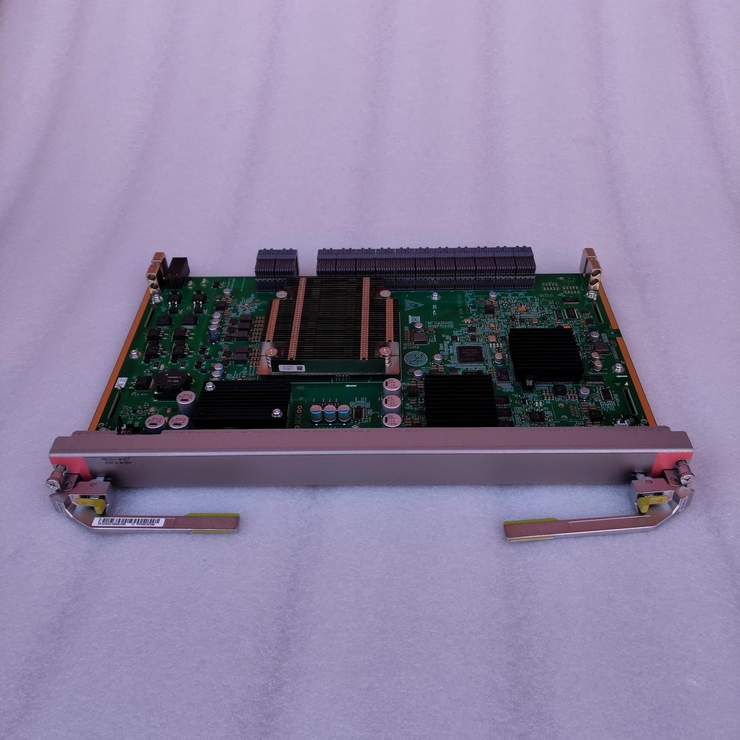 PTN 7900E-12 1T交换网单元 03024VBJ