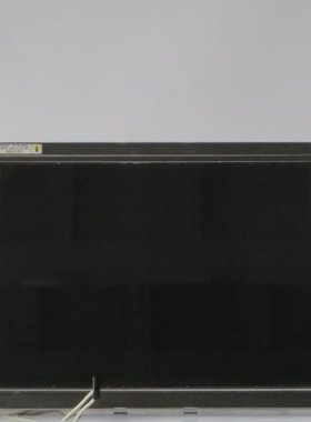 LTM09C016K LTM09C016