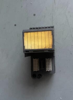 艾默生模块端子 KJ4001X1-CH1