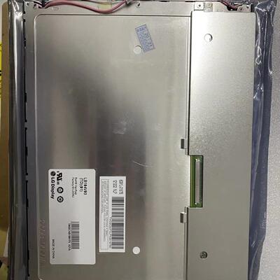 LG10.4寸液晶屏LB104V03-TD01 LB104V