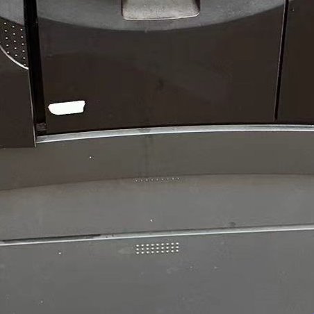 Stratasys Objet260 Connex2 TM