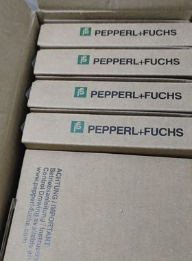 安全栅KFD2-STC4-EX1-Y122583 KFD2-