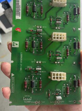 丹佛斯变频器130B6018  130B6858 FC302